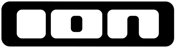 ION-logo-png.png