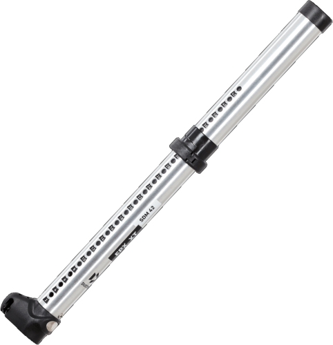 Duotone EPX Mast Extetion SDM Winsurfing.png