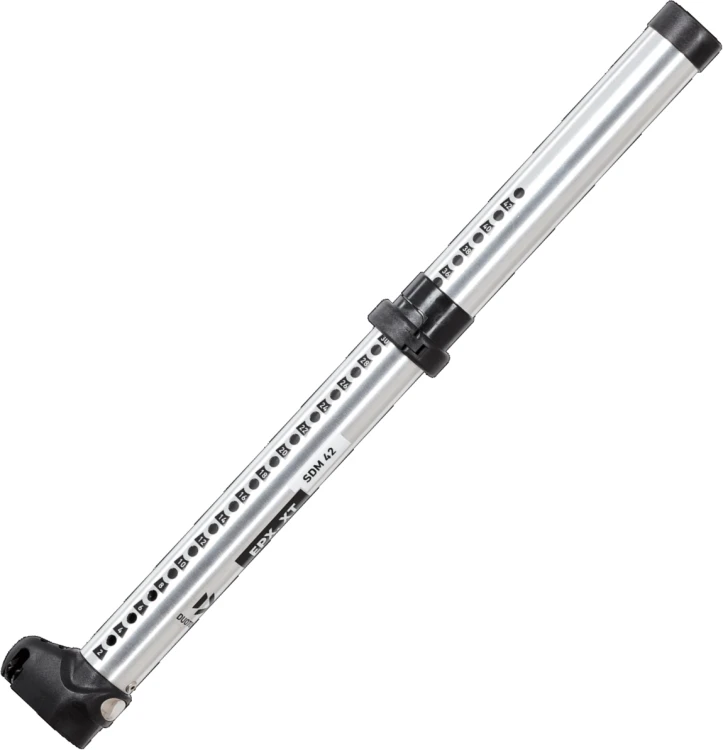 Duotone EPX Mast Extetion SDM Winsurfing.png