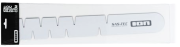 Ion Nose Saver-protektor dziobu deski.png