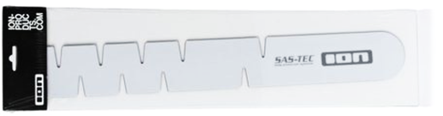 Ion Nose Saver-protektor dziobu deski.png