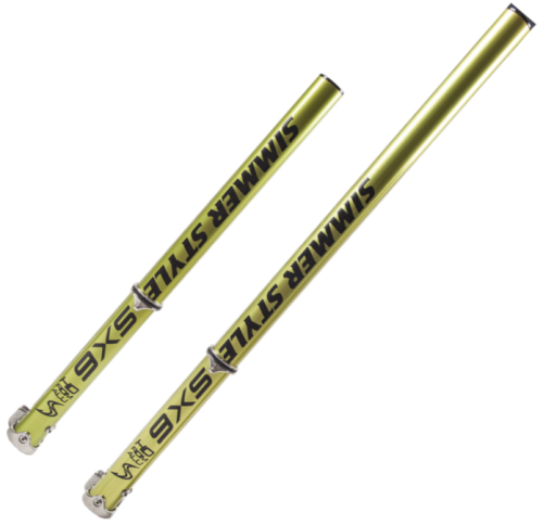 8209-Przedłużka windsurf -simmer style SX6 RDM.png