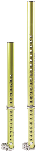 8209-simmer style mast extention SX6-RDM.png