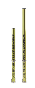 8209-Simmer Mast extention SX6-RDM.png