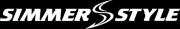Logo_Simmerstyle.png