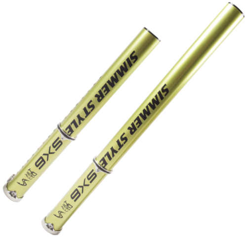 8212-przedłużka Simmer Style SX6-SDM.png