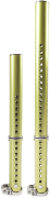 8212-simmer style mast extention SX6-sdm.png