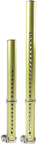 8212-simmer style mast extention SX6-sdm.png