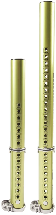 8212-simmer style mast extention SX6-sdm.png