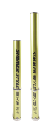 8212-mast extention simmer style SX6 SDM.png