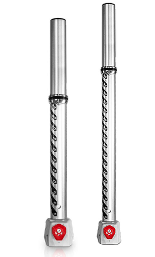 Przedłużka Severne Cyclop Alloy-2020-surf-sport.com.png