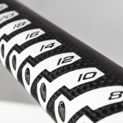 020-cyclops1.jpg
