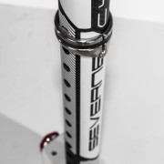 020-cyclops2.jpg
