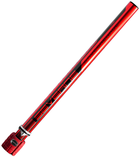 Przedłużka Severne Wave Grenade Alloy-2020-surf-sport.com.png