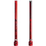 Severne Wave Grenade mast extention -alloy and carbon.jpg