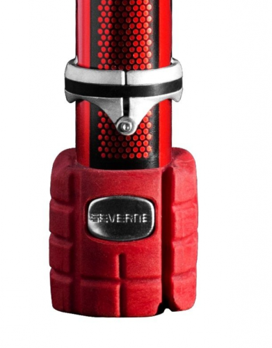 Severne Wave Grenade mast extention-foot.png