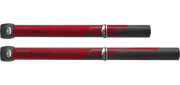 020-Severne-race-extension-carbon-horisontal.png