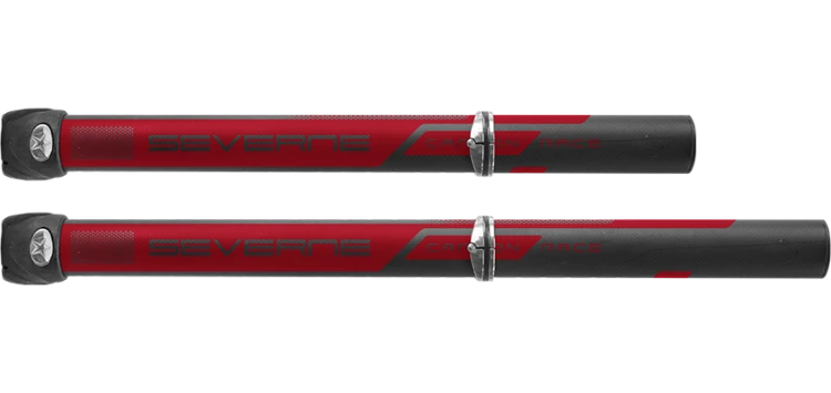 020-Severne-race-extension-carbon-horisontal.png