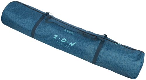 48200-7043-Ion-Pokrowiec Windsurf Core Quiver Bag.png