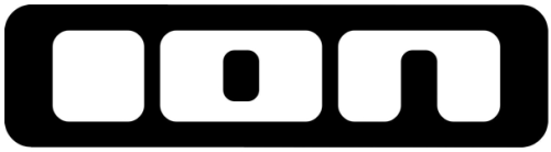 ION-logo-png.png