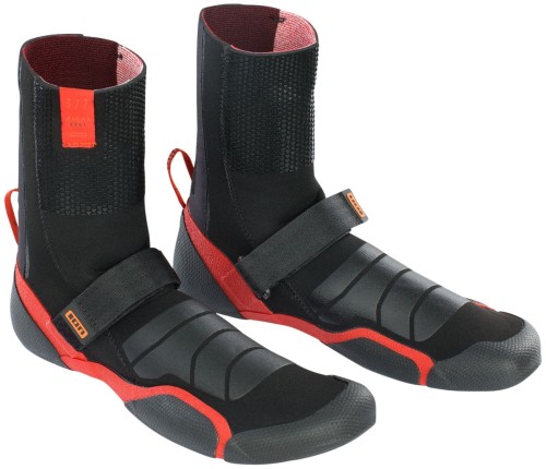 48200-4323-buty neoprenowe ion magma boots 3.2-2020.jpg