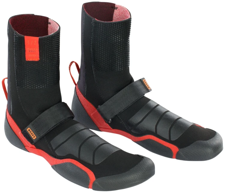 48200-4323-buty neoprenowe ion magma boots 3.2-2020.jpg