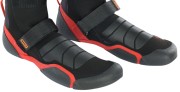 48200-4323-buty neoprenowe ion magma boots 3.2-czubki-2020.jpg
