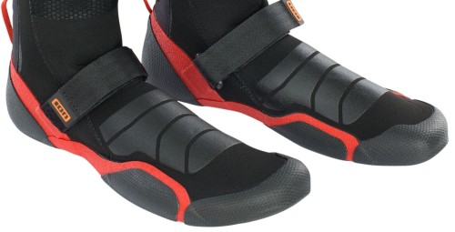 48200-4323-buty neoprenowe ion magma boots 3.2-czubki-2020.jpg