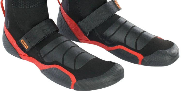 48200-4323-buty neoprenowe ion magma boots 3.2-czubki-2020.jpg