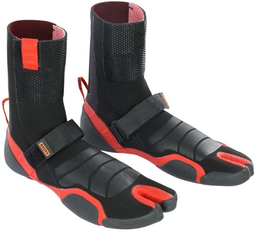 48200-4321-buty neoprenowe Ion Magma Boots ES-2020.jpg