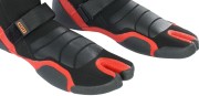 48200-4321-buty neoprenowe Ion Magma Boots ES-close up-noses-2020.jpg