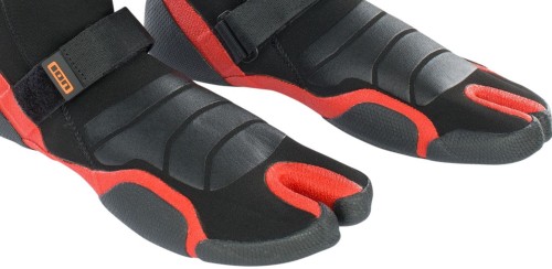48200-4321-buty neoprenowe Ion Magma Boots ES-close up-noses-2020.jpg