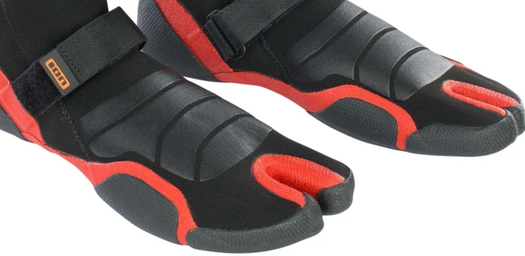48200-4321-buty neoprenowe Ion Magma Boots ES-close up-noses-2020.jpg