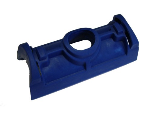 north ifront 2.0 friction pad rdm back.jpg