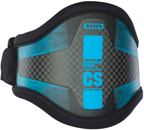 ION-WINDSURF-HARNESS-CS-FREERIDE-2018-Black.png