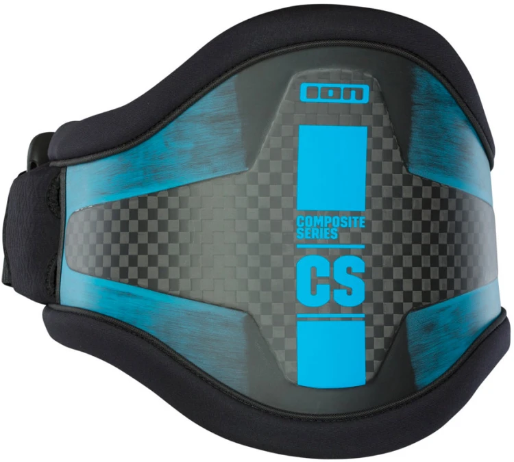ION-WINDSURF-HARNESS-CS-FREERIDE-2018-Black.png