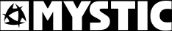 Logo Mystic.jpg