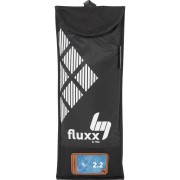 HQ4-fluxx-poach-2.2blue.jpg