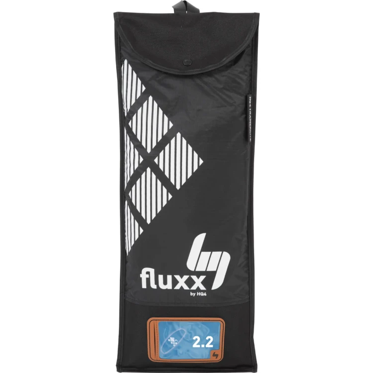 HQ4-fluxx-poach-2.2blue.jpg