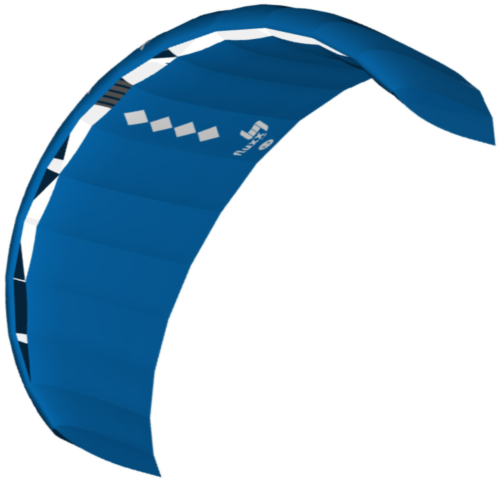 HQ4-Trainer-kite-fluxx-2.2-blue.png