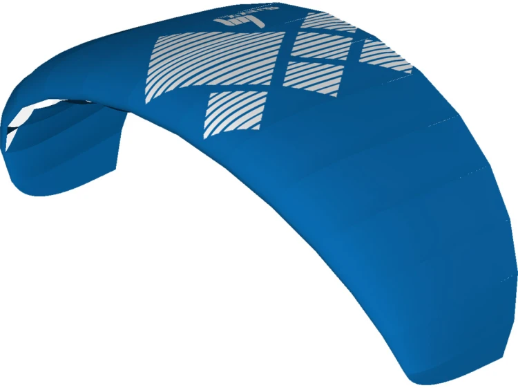 HQ4-Trainer-kite-fluxx-2.2-blue-2020.png