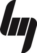 HQ logo big.jpg