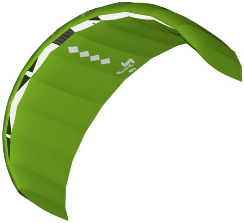 HQ4-Trainer-kite-fluxx-1.8-green.png