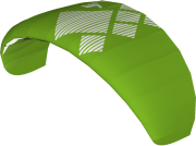 HQ4-Trainer-kite-fluxx-1.8-green-2020.png