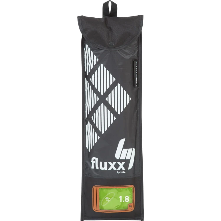 HQ4-fluxx-poach-1.8green.jpg