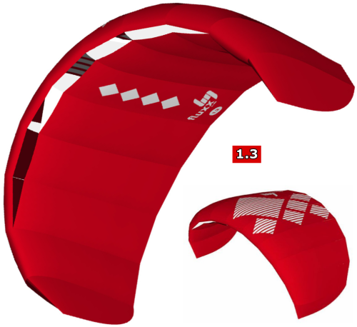HQ4 Trainer kite fluxx 1.3 red.png