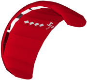HQ4-Trainer-kite-fluxx-1.3-red.png