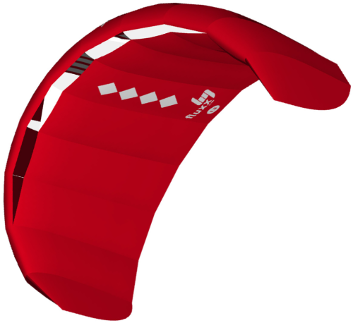 HQ4-Trainer-kite-fluxx-1.3-red.png