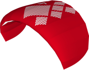 HQ4-Trainer-kite-fluxx-1.3-red-2020.png