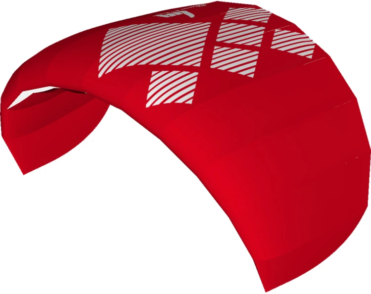 HQ4-Trainer-kite-fluxx-1.3-red-2020.png